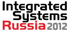 Не пропустите выставку Integrated Systems Russia 2012