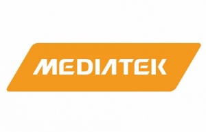 MediaTek и Japan Display представляют первую в отрасли технологию мобильного дисплея 120 Гц