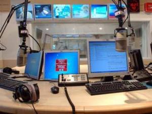 "Голос России" поможет русскоязычным радиостанциям за границей