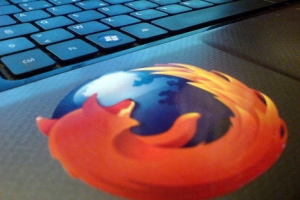 Mozilla тестирует адаптацию сайтов, учитывающую интересы пользователя