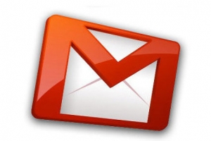 Gmail начала размещать рекламу в папке «Входящие»