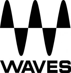 Waves Audio представляет Nx Head Tracker посредством кампании Kickstarter
