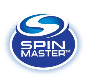 Spin Master расширяет присутствие в Центральной и Восточной Европе