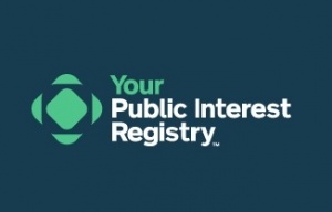 Public Interest Registry обнародовала свой полугодовой отчет, демонстрирующий продолжающийся рост числа регистраций в домене .org