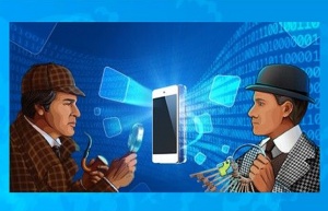 "Мобильный Криминалист + Passware Kit Mobile" извлекает данные из мобильных устройств