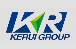 Kerui – китайский лидер в сфере глобальных комплексных решений для нефтяных месторождений