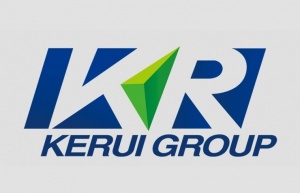 Kerui повышает свою компетенцию на рынке буровых работ