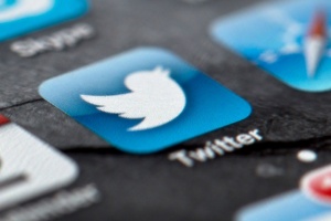 Twitter ведет переговоры о начале продаж рекламы в России