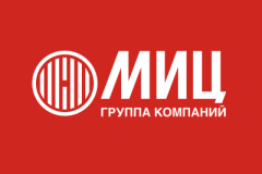По данным ГК «МИЦ»: краткий обзор рынка бюджетных новостроек Москвы по итогам апреля 2012 года