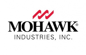 Компания  MOHAWK INDUSTRIES объявила о рекордной прибыли за третий квартал
