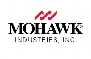 Mohawk Industries, Inc. обнародовала данные о доходах за первый квартал текущего года