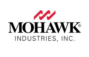 Mohawk Industries сообщает о рекордных показателях прибыли за первый квартал текущего года