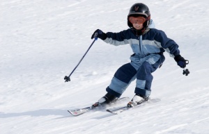 Топ Апре-ски 2015: Победа курорта Ишгль в Европейском опросе