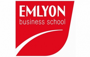 Бизнес-школа EMLYON приступает к созданию среды обучения Smart Business School (интеллектуальная бизнес-школа) на основе IBM Cloud