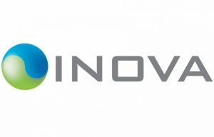 INOVA® представила новейший вибратор UNIVIB® 2 Vibrator и регистрирующую систему G3i® HD для широкополосной наземной сейсморазведки