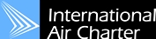 Чартерные рейсы от International Air Charter набирают популярность в России