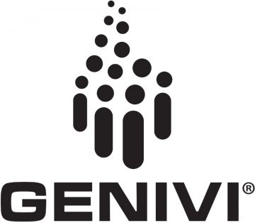 GENIVI Alliance выбран для участия в программе Google Summer of Code