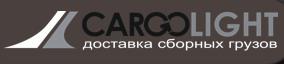 Cargolight готовится принять участие в выставке TransitKazakhstan 2012