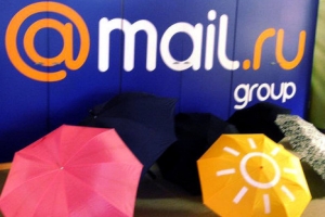 Mail.Ru позволила рекламодателям выбрать аудиторию в мобильной версии