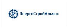 СРО НП «ЭнергоСтройАльянс» примет участие во II Всероссийском форуме СРО