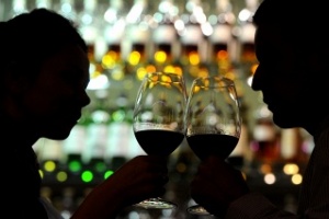 В ЛДПР предлагают вернуть запрет на рекламу российского вина и пива на радио и ТВ