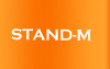 Stand-M