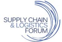 Supply Chain & Logistic Forum 2012: Актуальность. Масштабность. Профессионализм