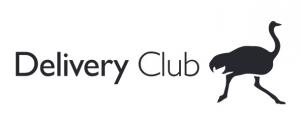 Компания Delivery Club – крупнейший российский агрегатор по доставке еды и продуктов привлекла второй раунд инвестиций в размере $4 млн.