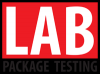 Package Testing Lab