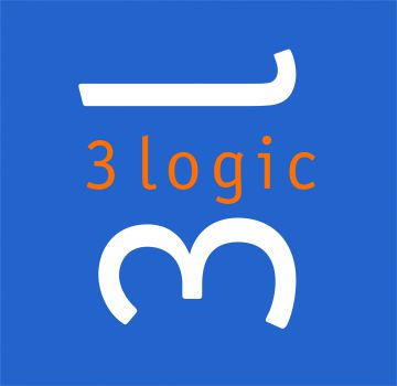 26 марта 2019 года прошла пятнадцатая весенняя серверная конференция 3logic!