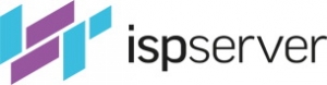 ISPserver: новый облик проверенного хостинг-провайдера