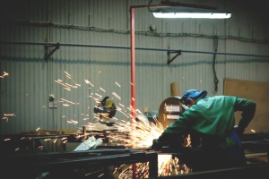 «ФАВОР-ГАРАНТ» предлагает услуги по металлообработке