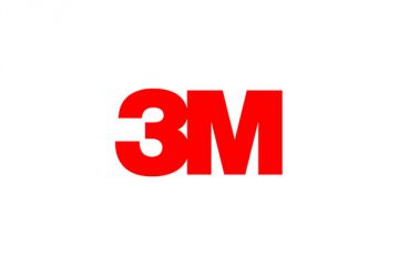 3М объявила о создании новых бизнес-сегментов