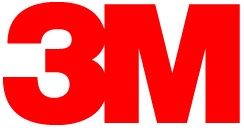 Компания 3М представляет пять новых промышленных клейких лент для ремонта и окраски