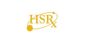 Испытания противовирусного препарата широкого спектра действия HSRx 431™ демонстрируют его эффективность в борьбе с вирусом Зика