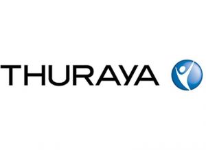 Компания Thuraya завершает разработку планов по формированию группировки нового поколения