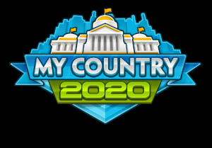 Game Insight  анонсирует игру «Моя Страна 2020» на Mobile World Congress