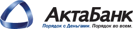 АКТАБАНК увеличивает кредитный лимит по кредитке VARUS