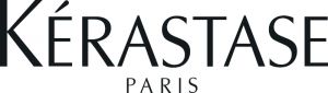 Kérastase представляет новую визуальную кампанию по обновлению бренда от Тони Гаррн, Кэмерон Рассел и Маргарет Жанг и новую концепцию "Самый индивидуальный уход для исключительных волос"