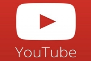 YouTube объявил войну троллям в комментариях