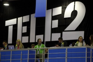 ФАС признала ненадлежащей рекламу Tele2 за слоган "Мы дешевле"