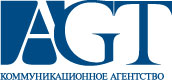 Коммуникационное агентство АГТ