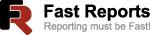 Fast Reports анонсирует первый в мире профессиональный генератор отчётов для Apple MacOS