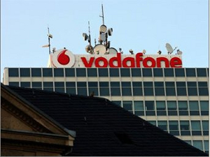 Vodafone отозвала рекламу со средневековым арабским ученым