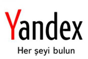 "Яндекс" запустил турецкую версию
