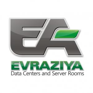 Компания «Евразия» запустила новый проект – EVRAZIYA TM – полный спектр услуг в сфере создания ЦОД и серверных помещений