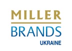 «Миллер Брендз Украина» – новое имя на национальном пивном рынке