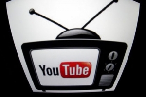 YouTube запустит бесплатный музыкальный сервис