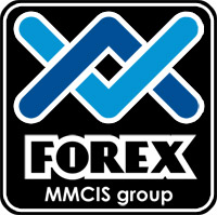 Прогноз от «FOREX MMCIS group»: Вернется ли доверие инвесторов к евро?