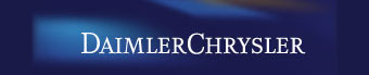 DaimlerChrysler отсудил права на домен Mercedes.Ru